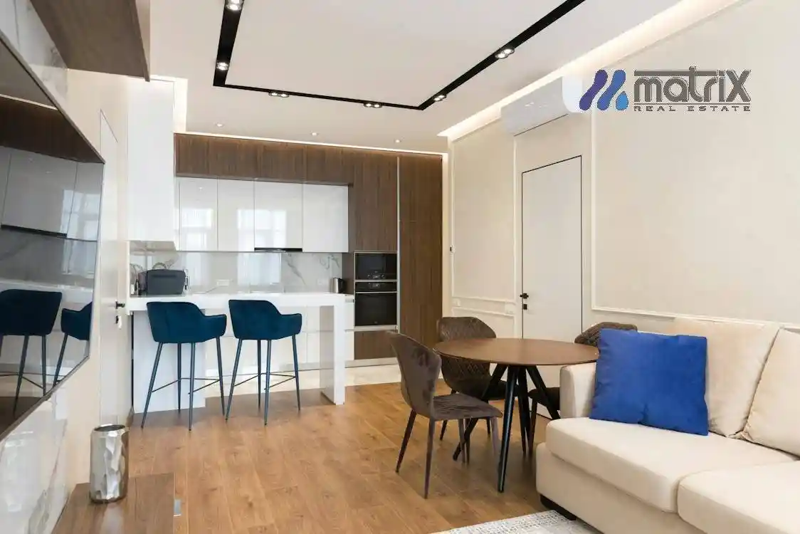 Appartamento via Rovigo, Paltana - Mandria, Padova - foto 3