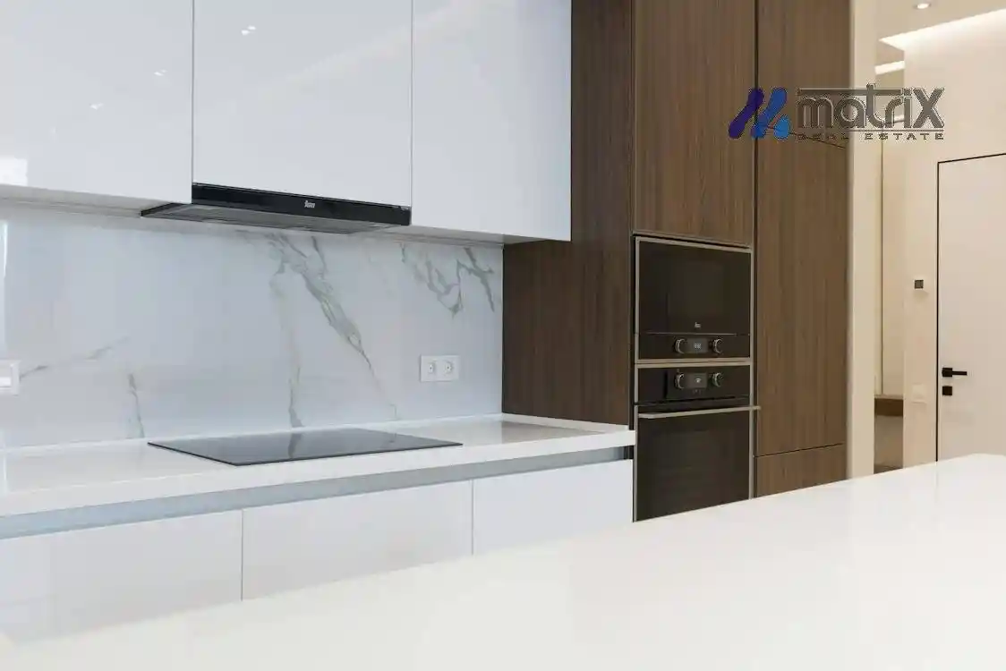 Appartamento via Rovigo, Paltana - Mandria, Padova - foto 5