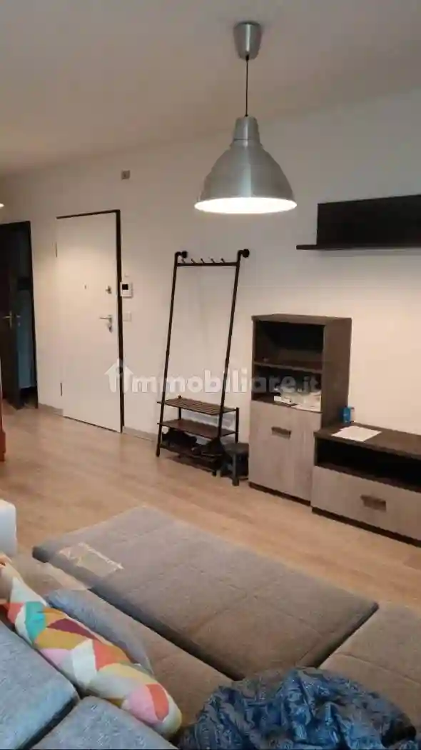 Appartamento via Alpignano 62, Borgo Nuovo, Collegno - foto 4