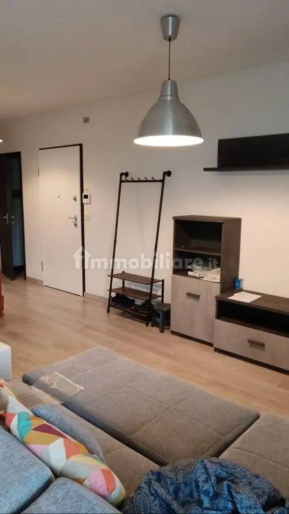 Appartamento via Alpignano 62, Borgo Nuovo, Collegno - foto 2