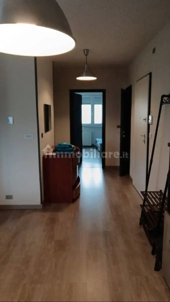 Appartamento via Alpignano 62, Borgo Nuovo, Collegno - foto 3
