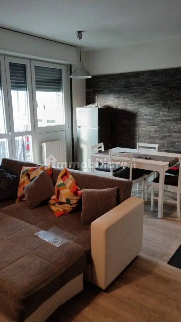 Appartamento via Alpignano 62, Borgo Nuovo, Collegno - foto 5