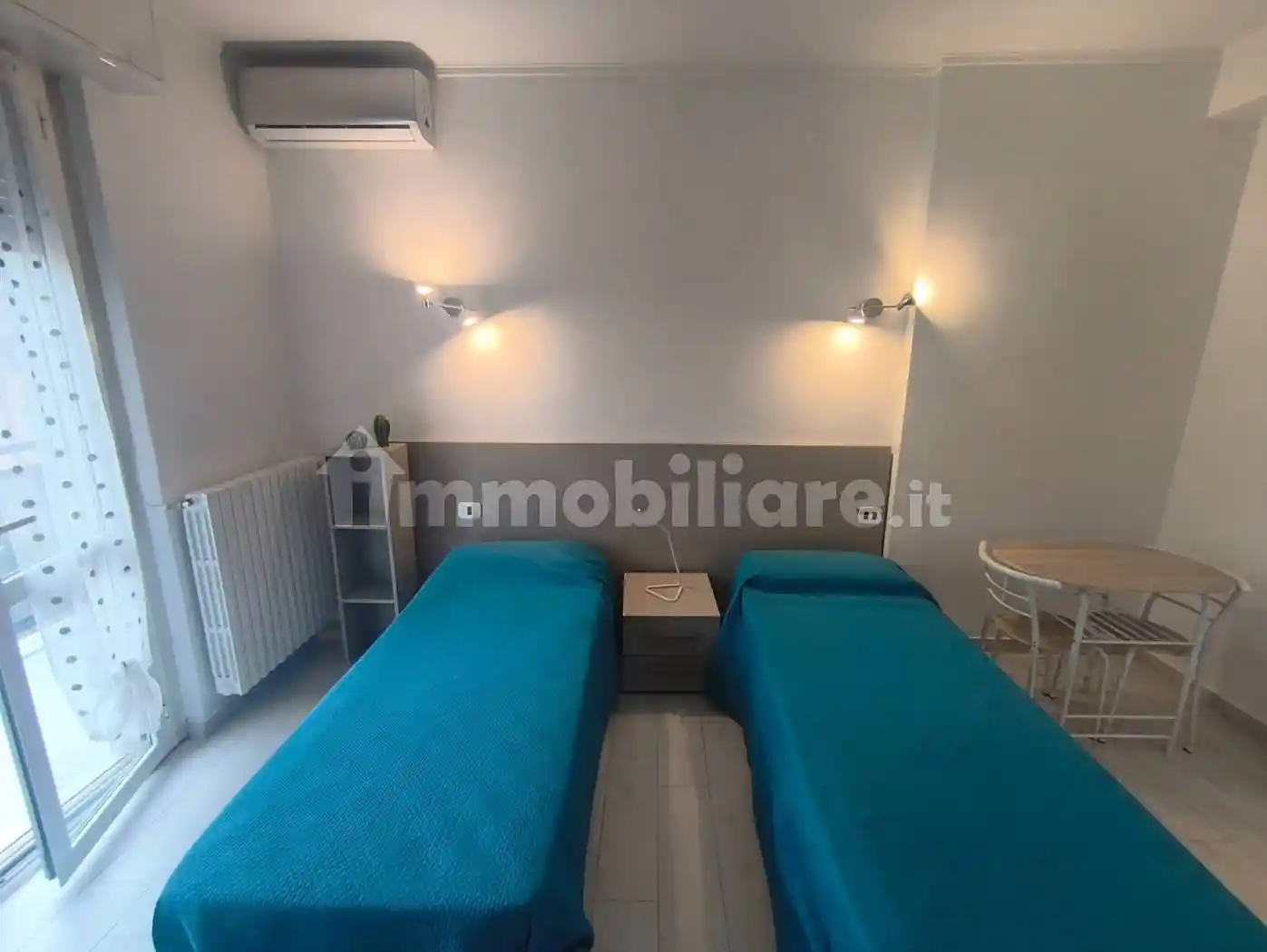 Trilocale via Sant'Abbondio 1, Chiesa Rossa, Milano - foto 4