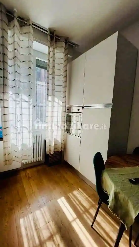 Bilocale via Carlo Boncompagni 34, Bologna - Sulmona, Milano - foto 3