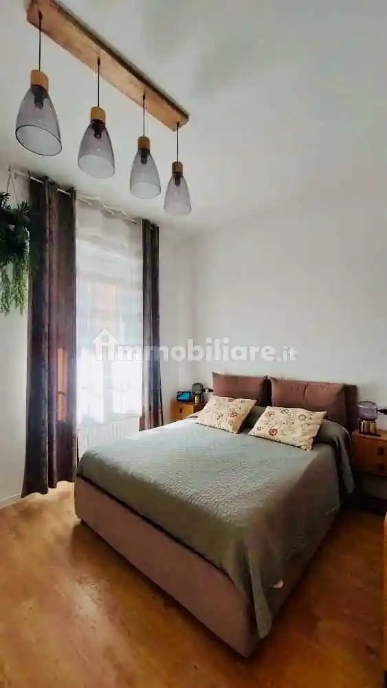 Bilocale via Carlo Boncompagni 34, Bologna - Sulmona, Milano - foto 4