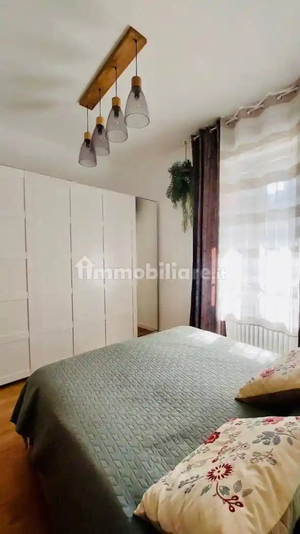 Bilocale via Carlo Boncompagni 34, Bologna - Sulmona, Milano - foto 5