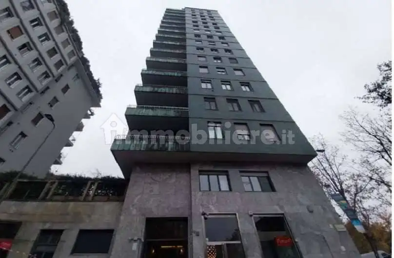 Apartment in vendita a Milan