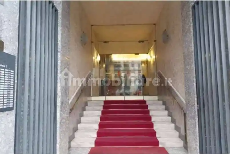 Appartamento all'asta piazzale Biancamano, 2, Milano - foto 2