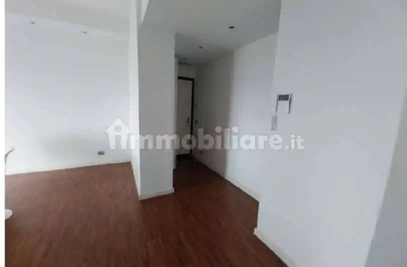 Appartamento all'asta piazzale Biancamano, 2, Milano - foto 4