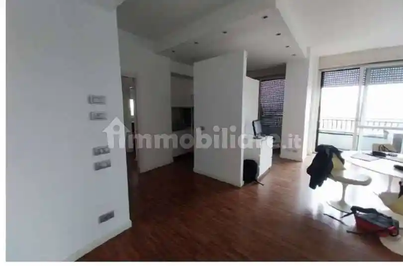 Appartamento all'asta piazzale Biancamano, 2, Milano - foto 5