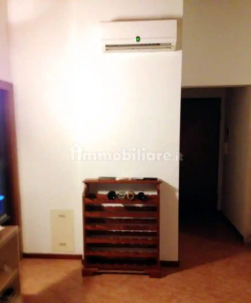 Trilocale ottimo stato, primo piano, Sesso, Reggio Emilia - foto 4