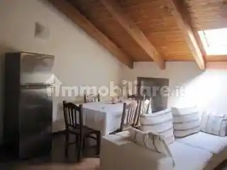 Trilocale ottimo stato, primo piano, Sesso, Reggio Emilia - foto 5