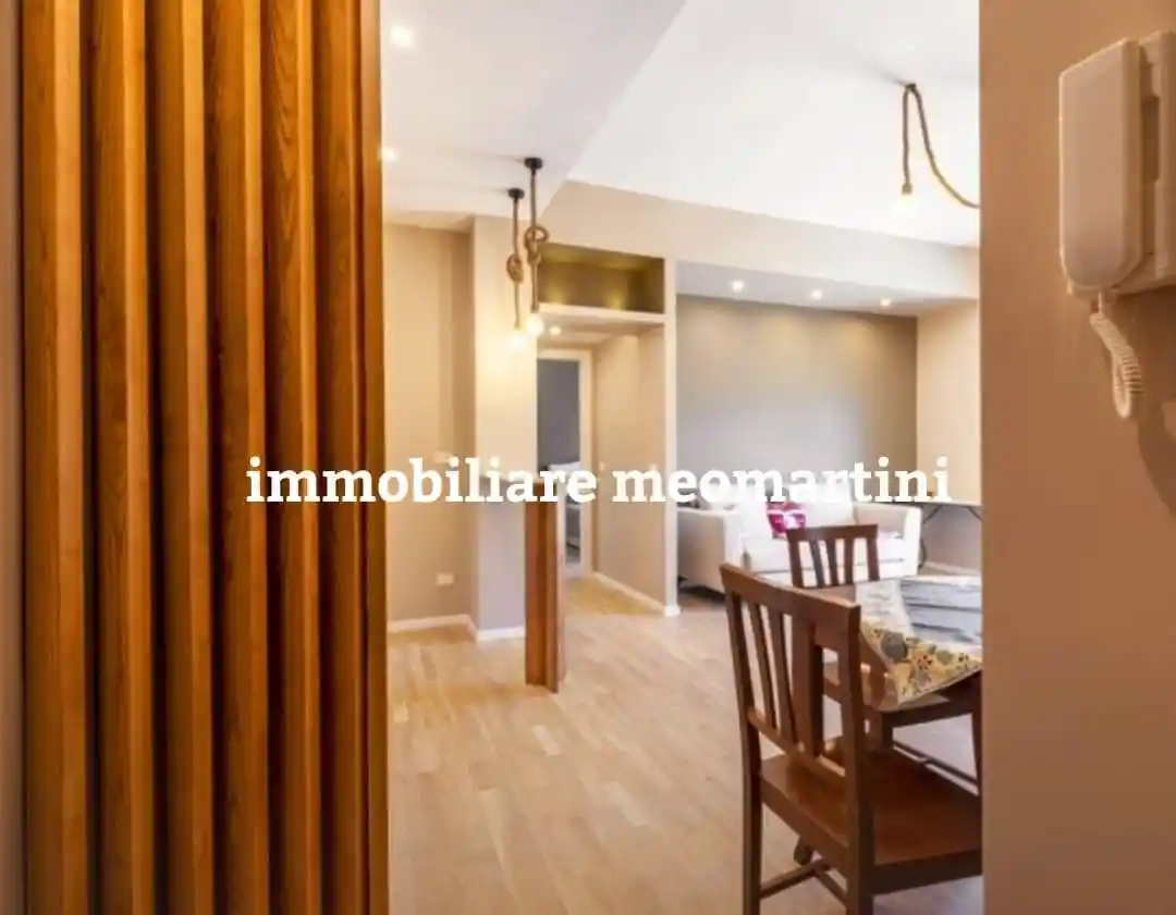 Trilocale corso Gelone 59, Gelone - Cadorna, Siracusa - foto 2