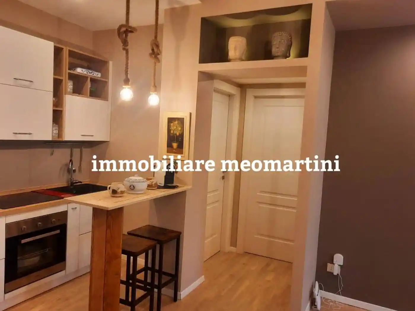 Trilocale corso Gelone 59, Gelone - Cadorna, Siracusa - foto 3