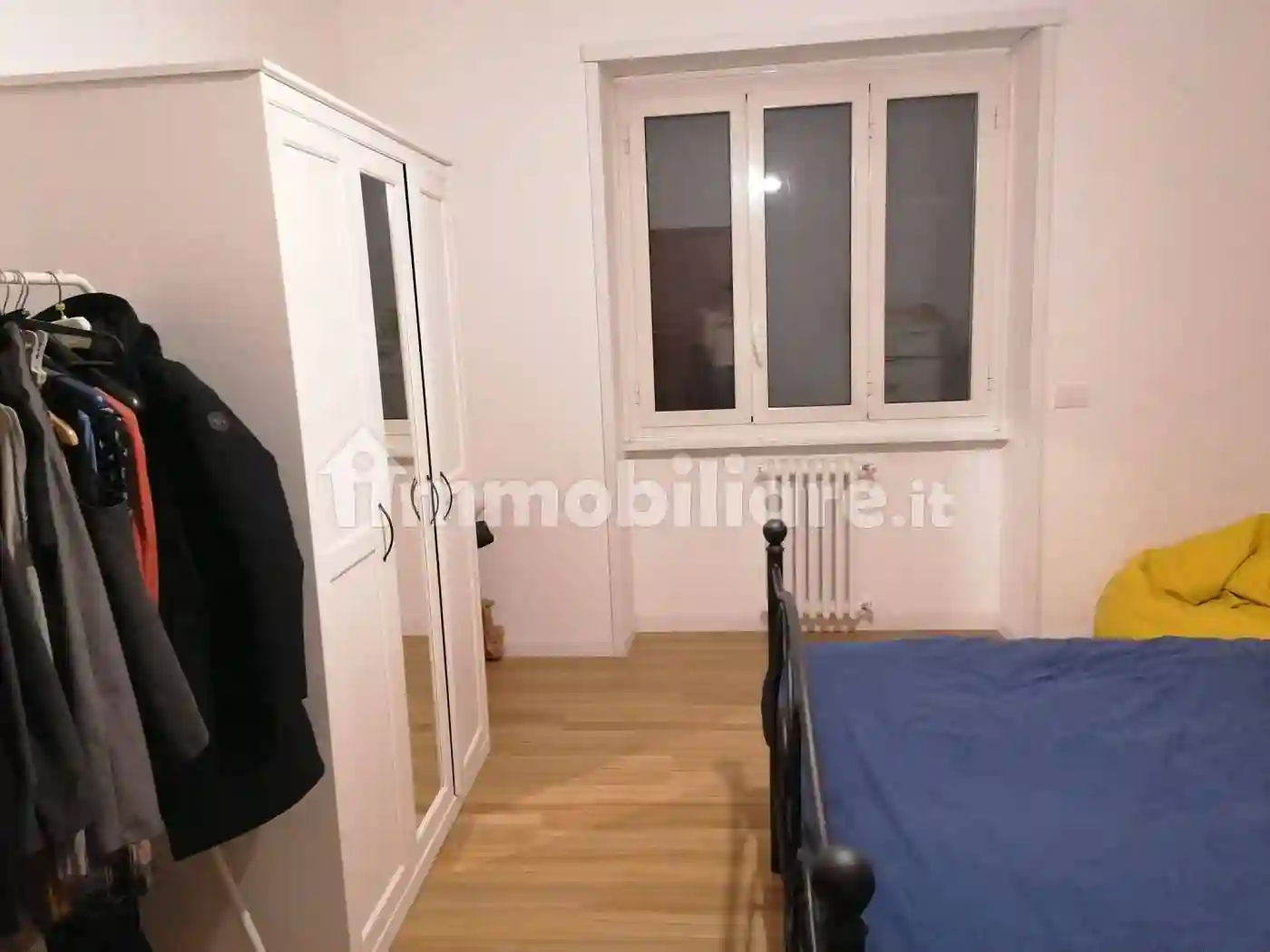 Bilocale via Aufidio Namusa 200, Alessandrino - Torre Spaccata, Roma - foto 4