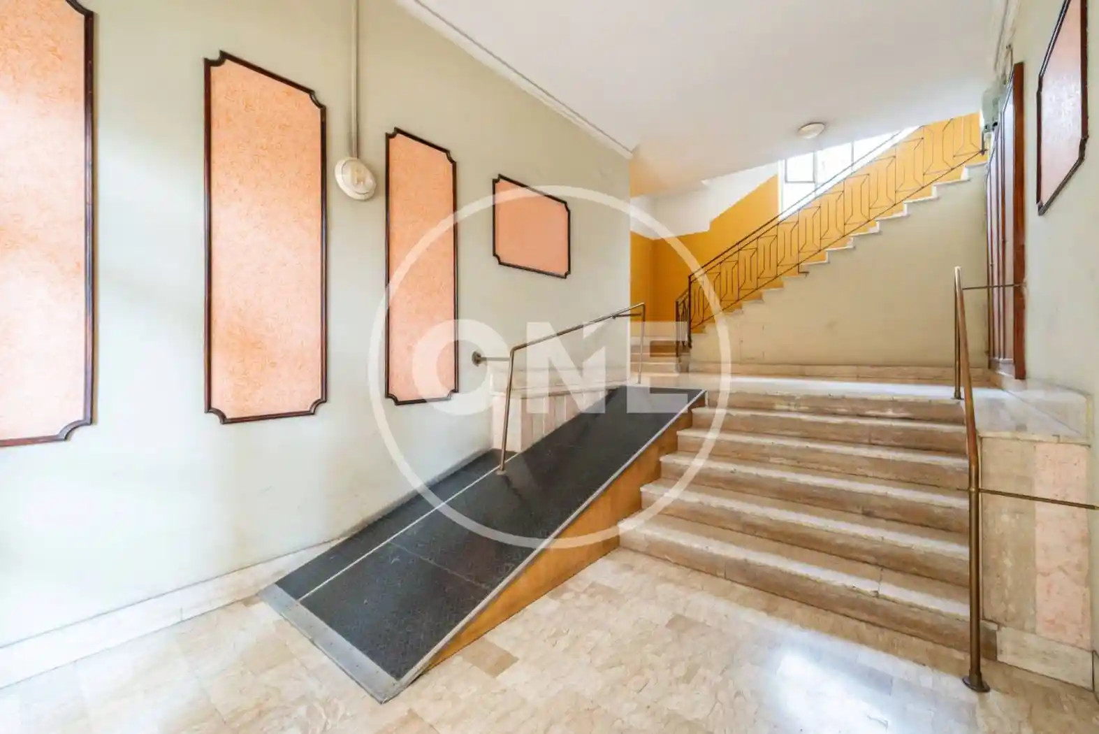 Quadrilocale via di Pietralata, 320, Pietralata, Roma - foto 5