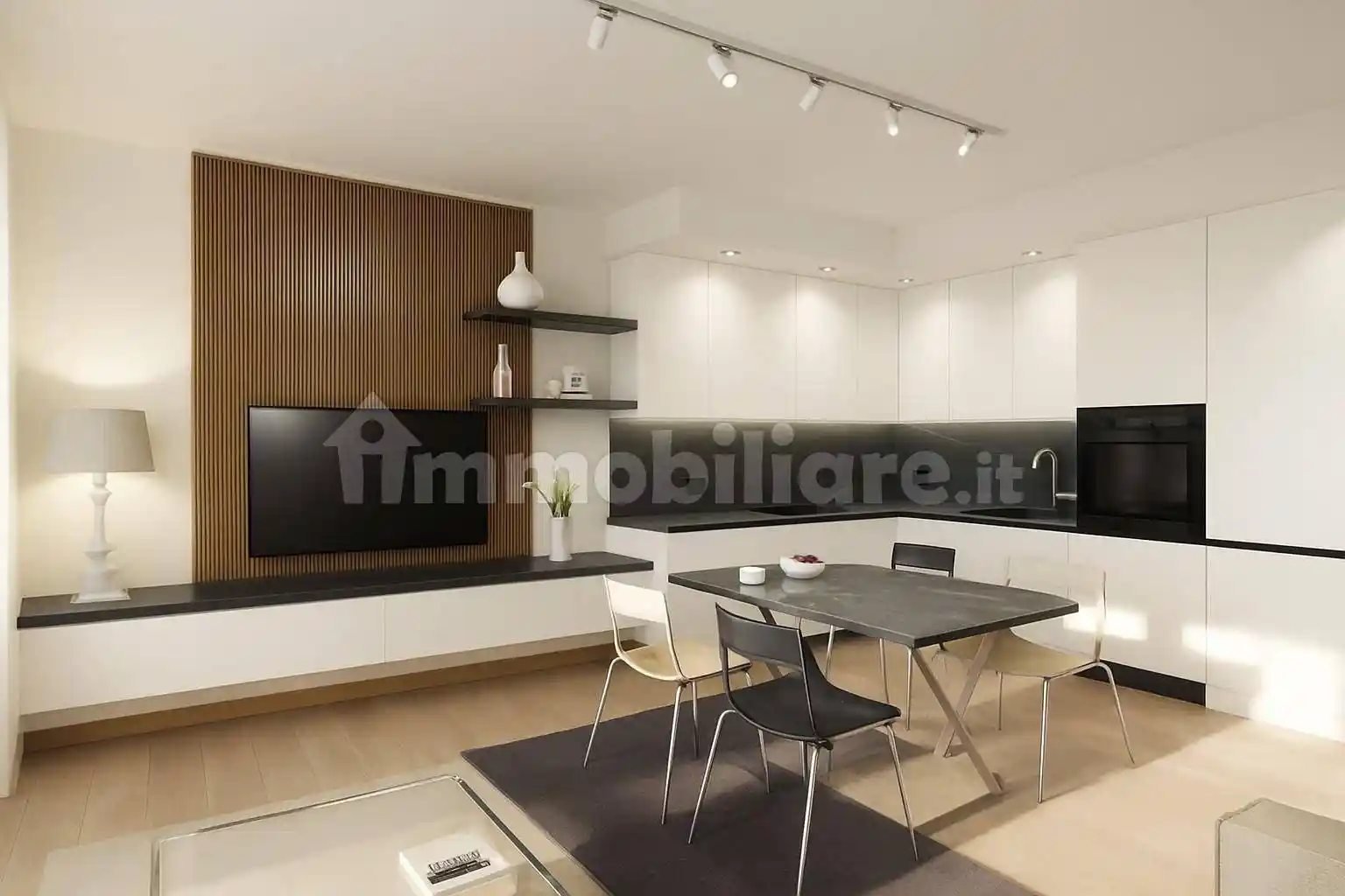 Trilocale via Olanda 172, Lido Est, Jesolo - foto 5