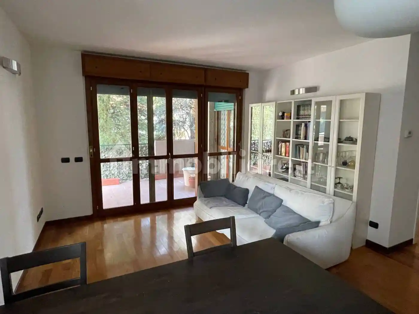 Bilocale via Concordia 5, Corsico - foto 2