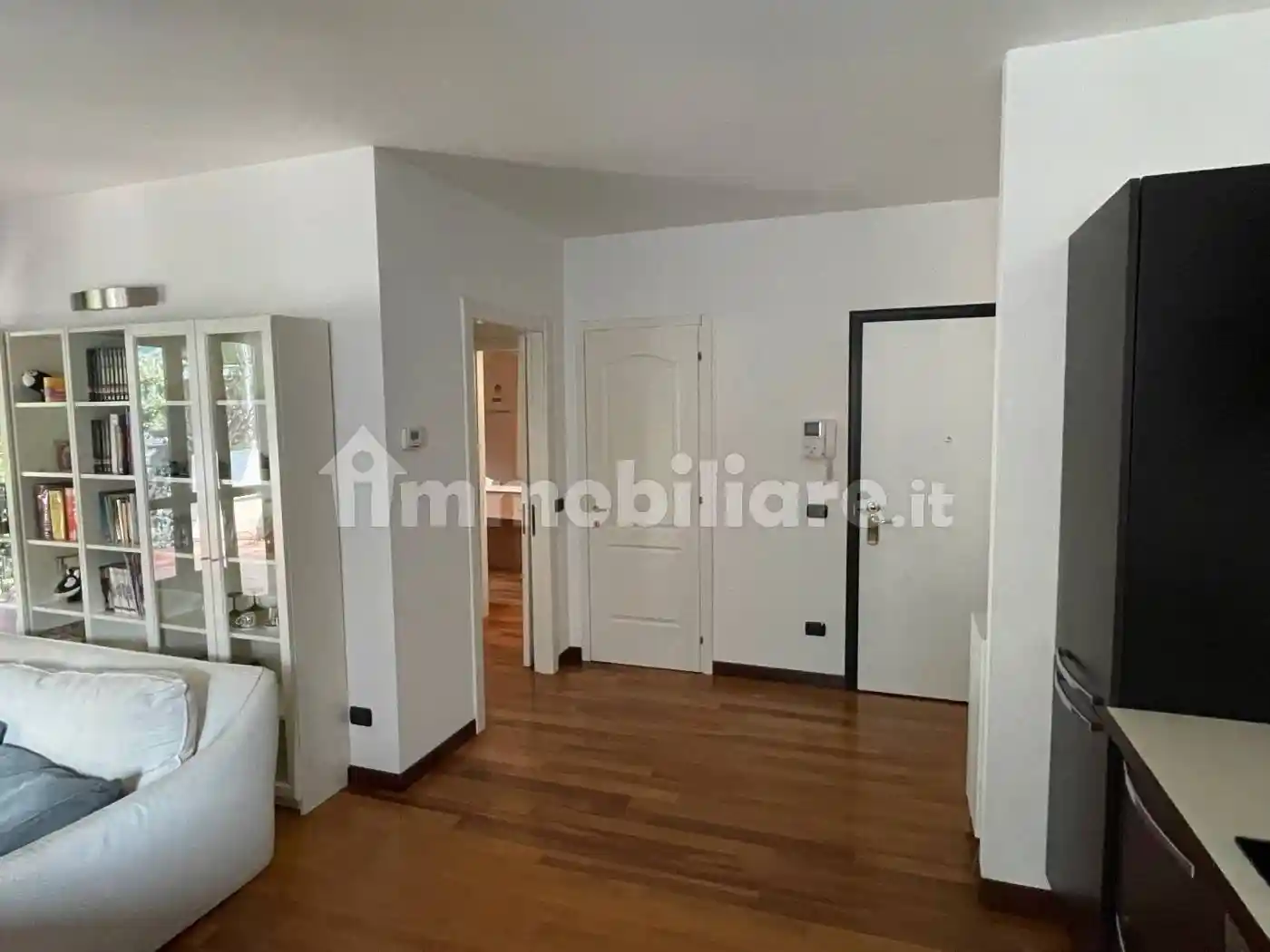 Bilocale via Concordia 5, Corsico - foto 3