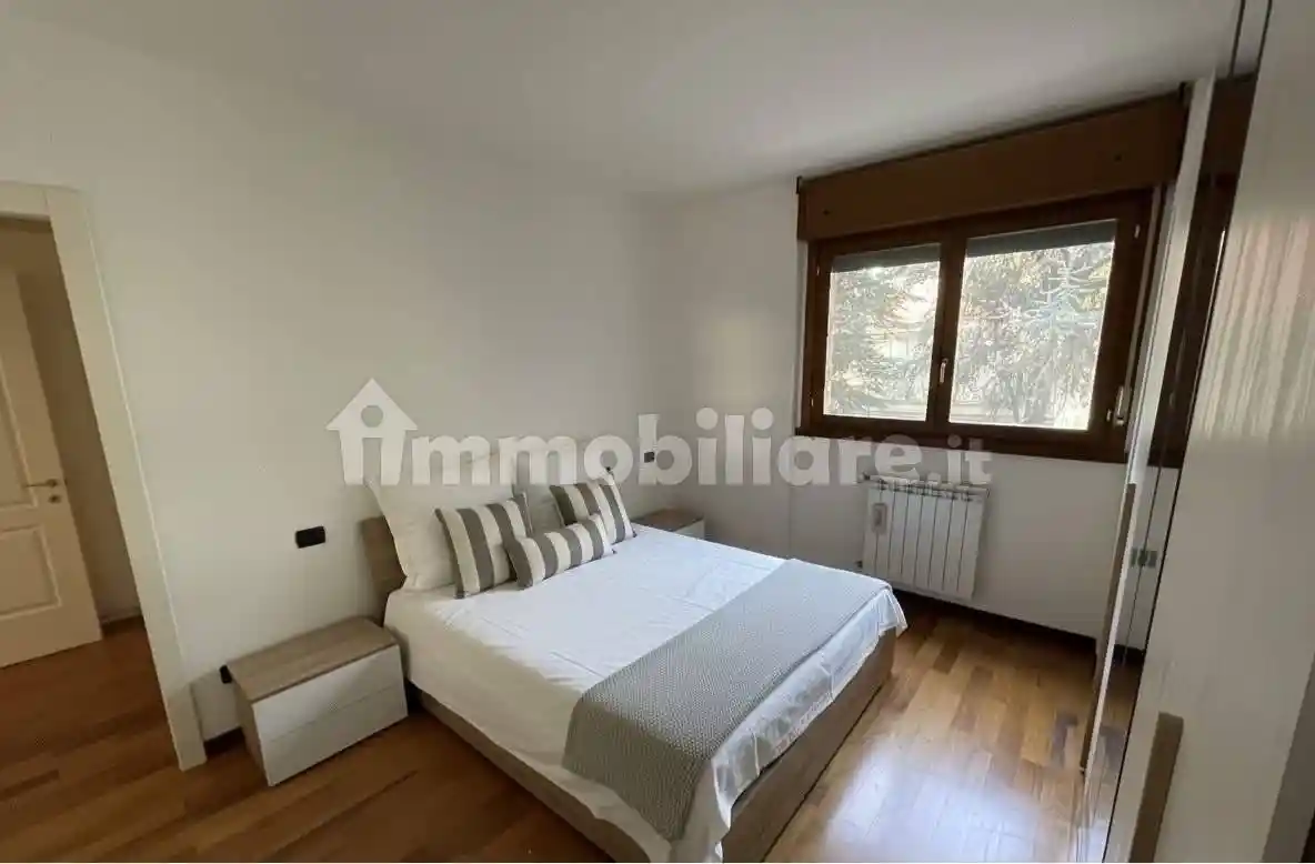 Bilocale via Concordia 5, Corsico - foto 4