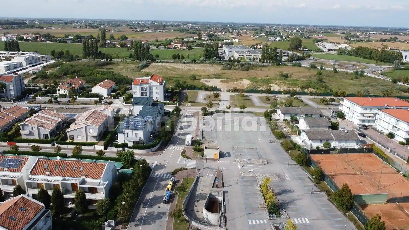 Quadrilocale via olanda 172, Lido Est, Jesolo - foto 2