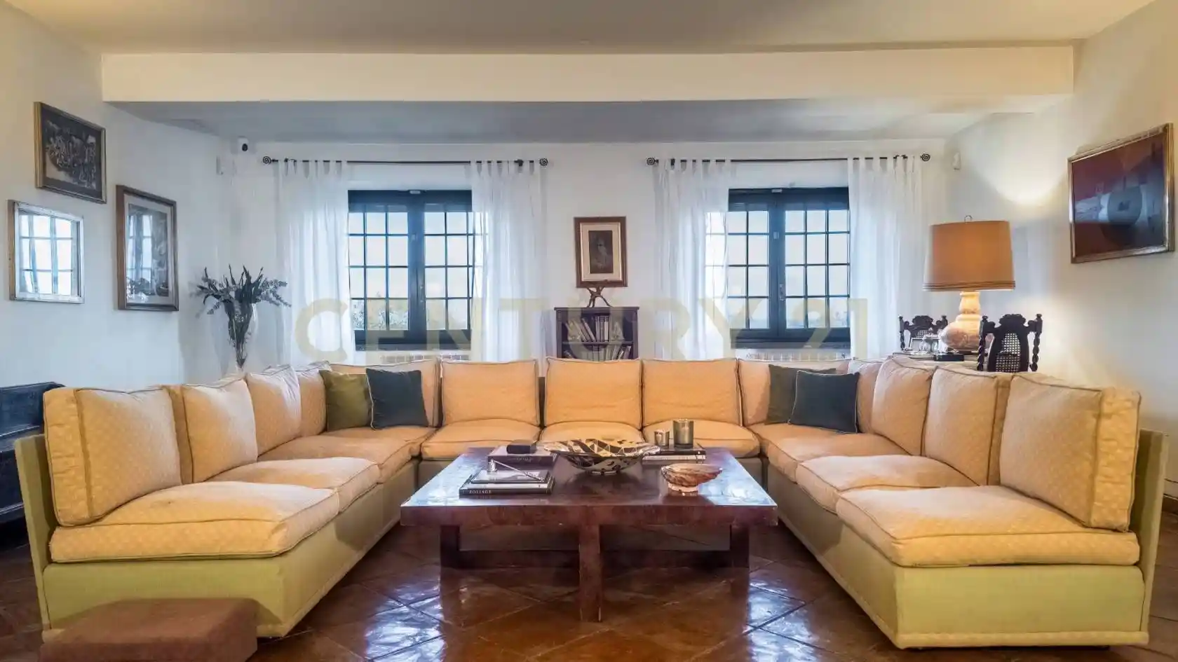 Villa unifamiliare via Raffaello Franchi 70, Castel di Guido, Roma - foto 2