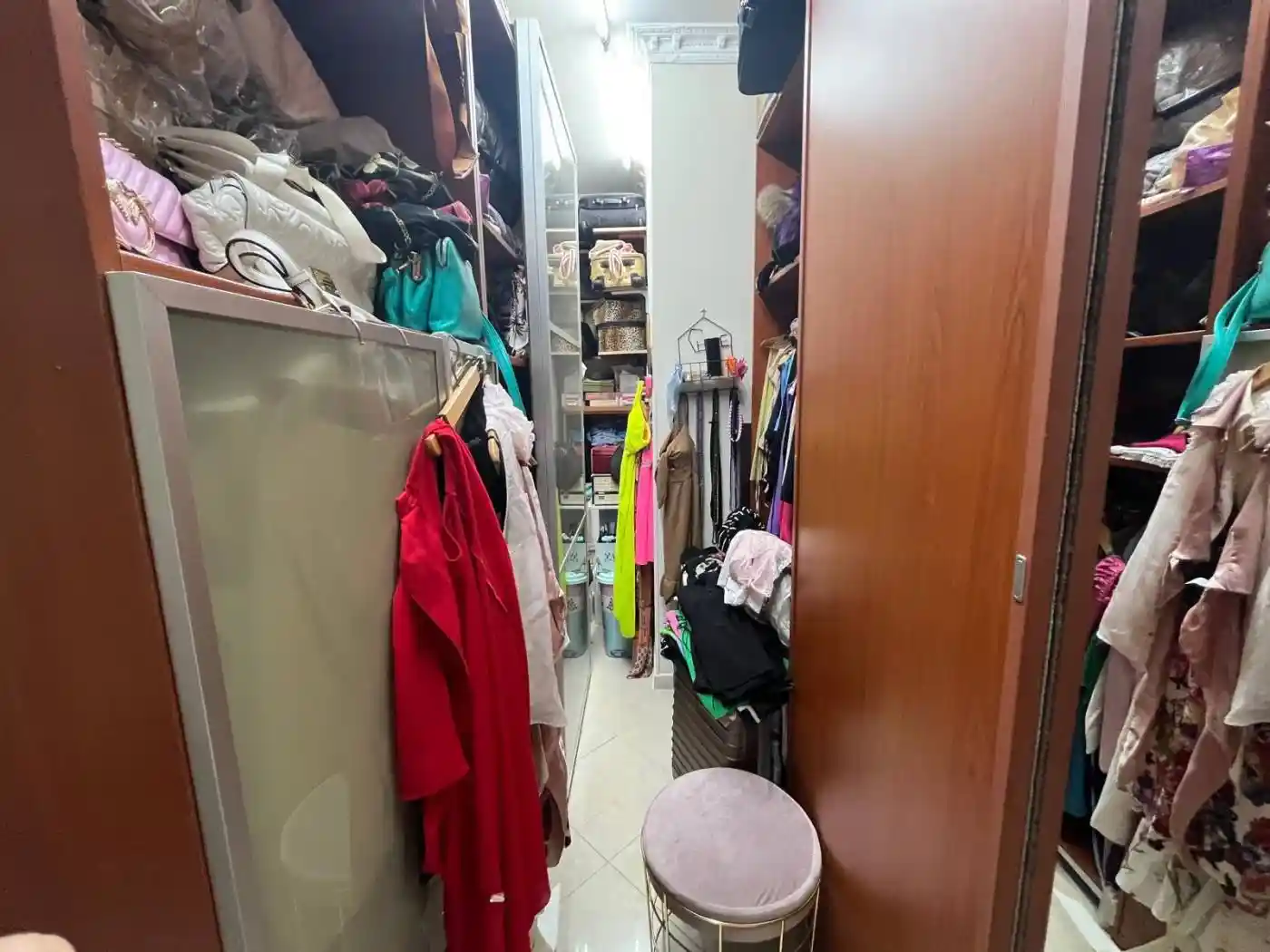 Quadrilocale via Amerigo Vespucci, Garibaldi - Ferrovia, Napoli - foto 5