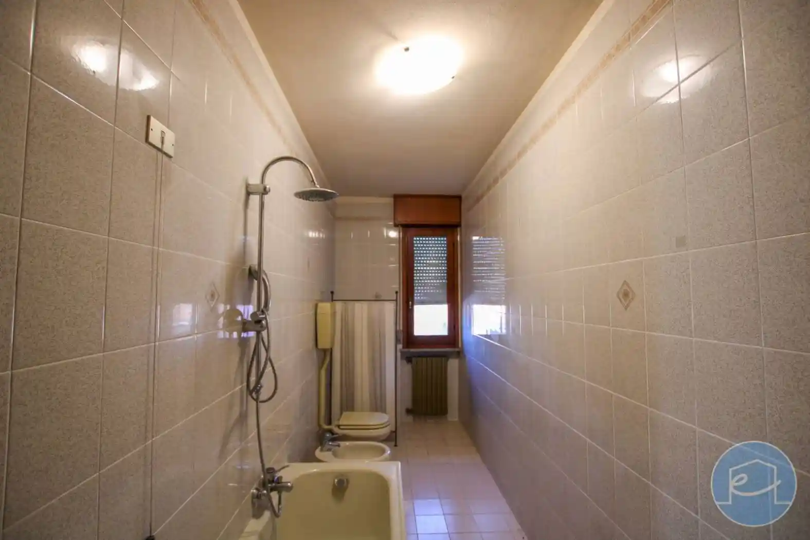 Trilocale viale Gino Cecchini 57, Porto Canale di Levante, Cesenatico - foto 4