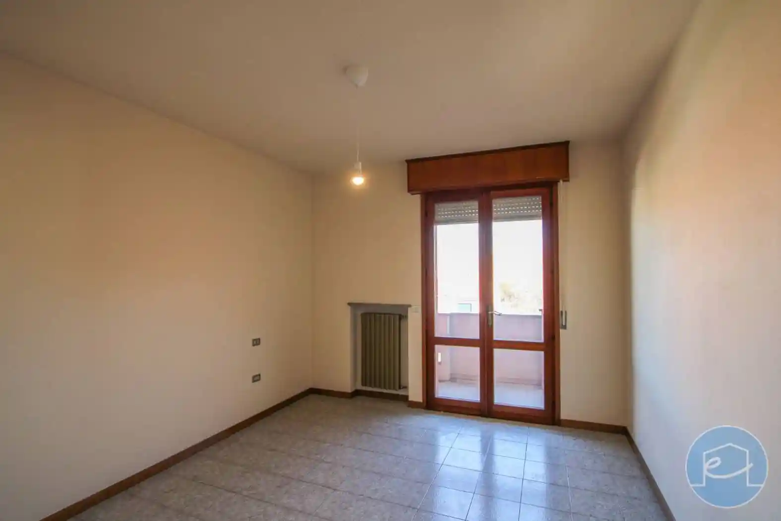 Trilocale viale Gino Cecchini 57, Porto Canale di Levante, Cesenatico - foto 5