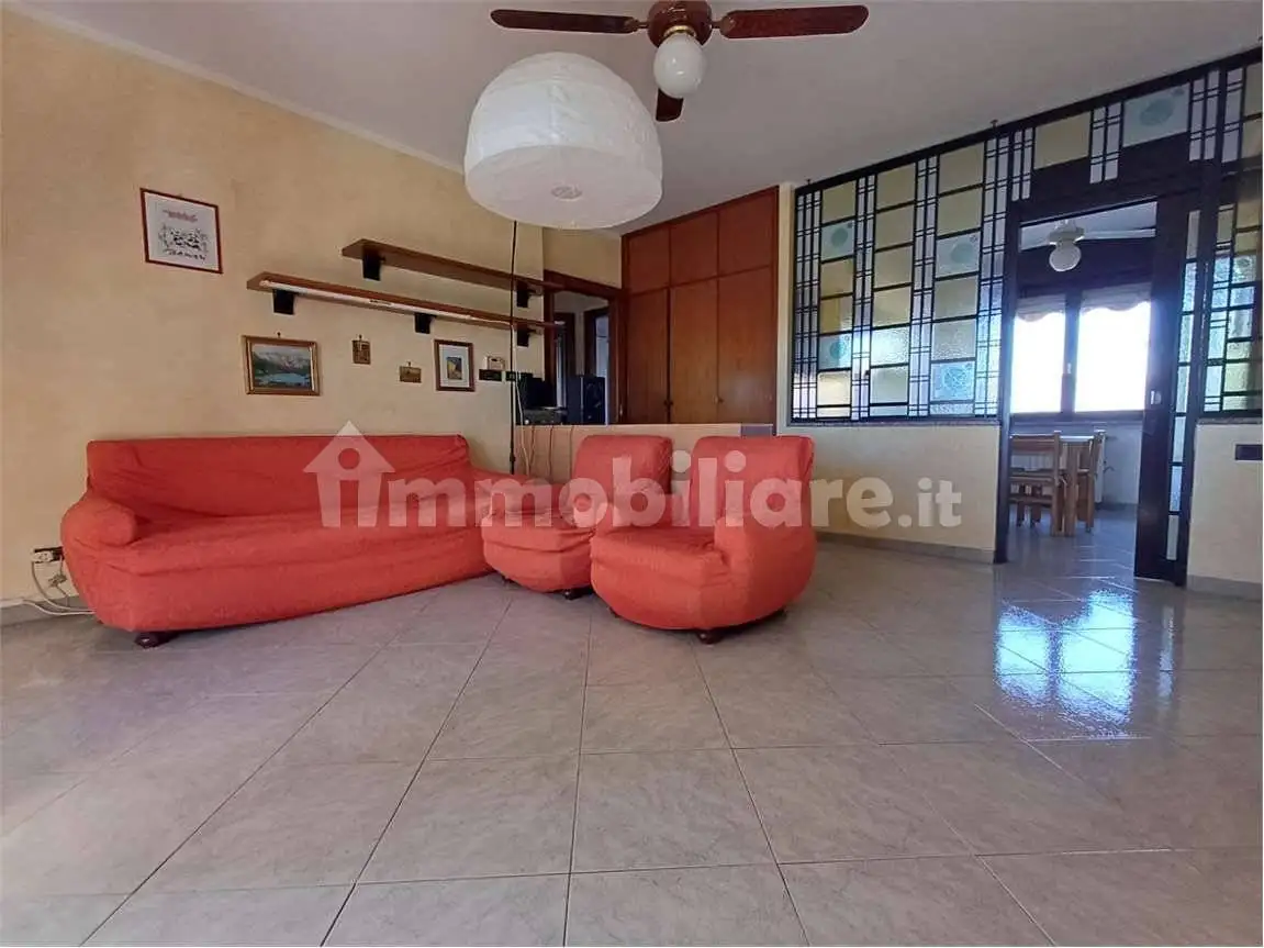 Quadrilocale via Robassomero, 91, Centro, Ciriè - foto 3