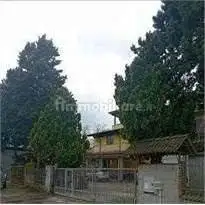 Appartamento in asta a Sannazzaro de' Burgondi