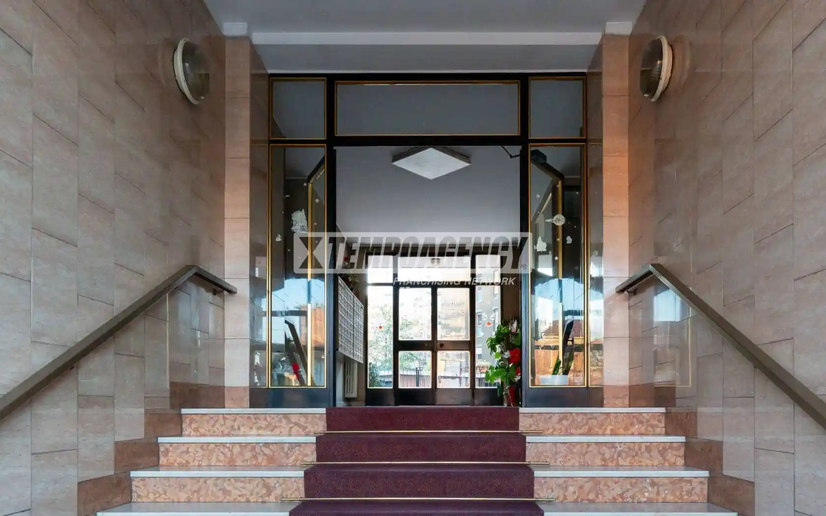 Bilocale via Caduti della Libertà 12, Cormano - foto 3