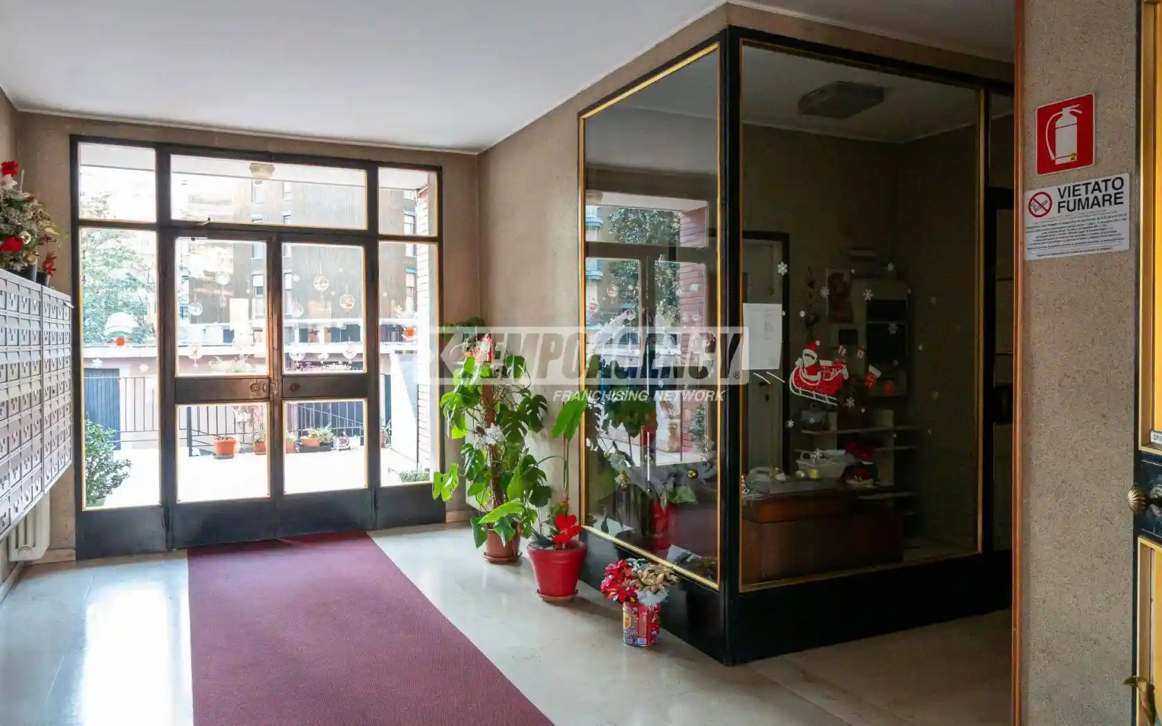 Bilocale via Caduti della Libertà 12, Cormano - foto 4