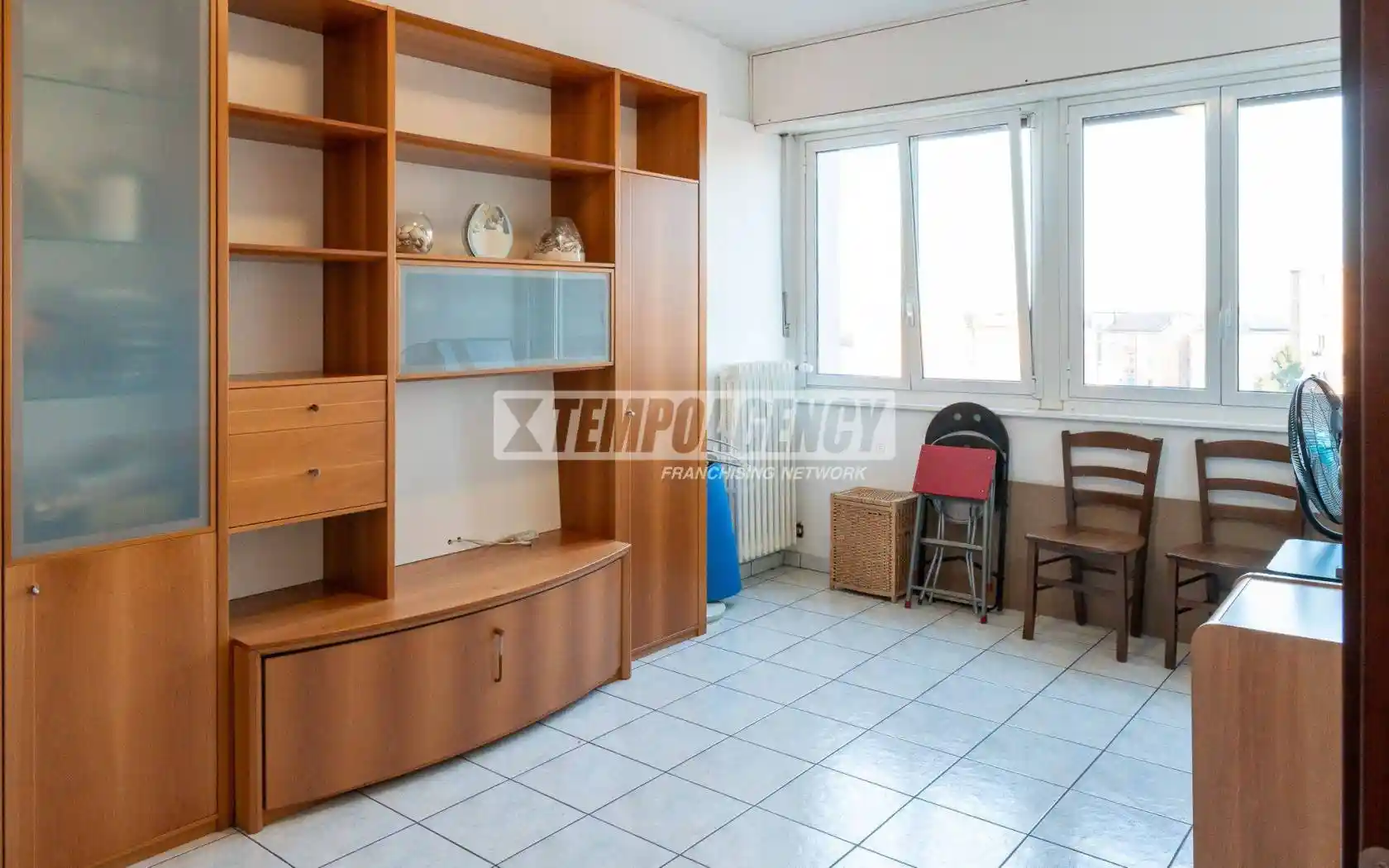 Bilocale via Caduti della Libertà 12, Cormano - foto 5