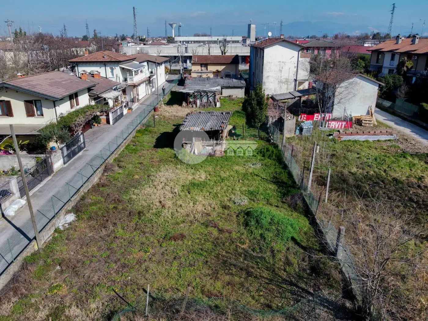 Villa unifamiliare via urne di sopra 10, Centro, Bagnolo Mella - foto 3