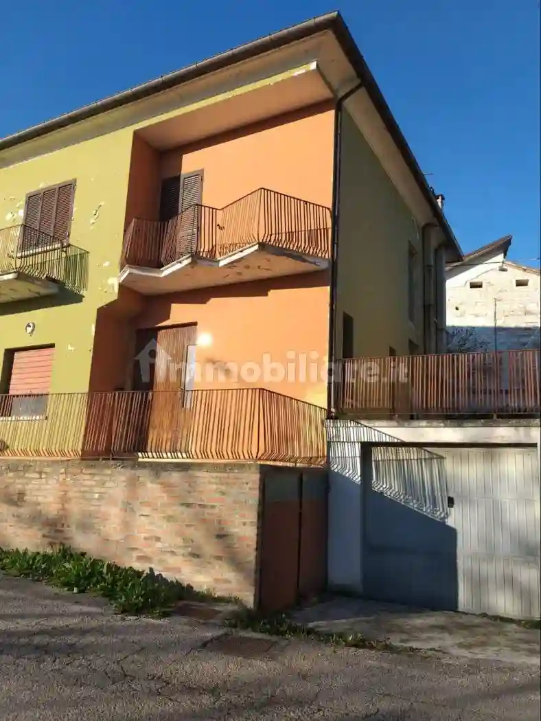 Casa indipendente - foto 4