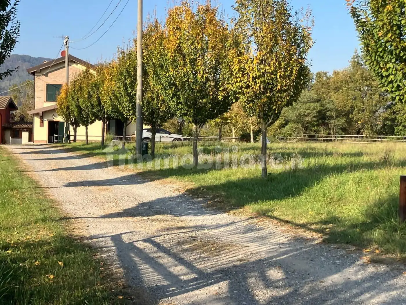 Villa unifamiliare Strada Nuova Variano 36, Borghetto di Borbera - foto 2