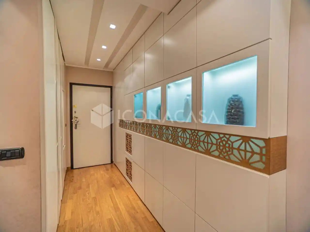 Trilocale Strada San Girolamo 42, San Girolamo, Bari - foto 5