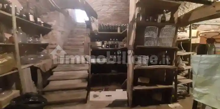 Palazzo - Stabile - foto 4