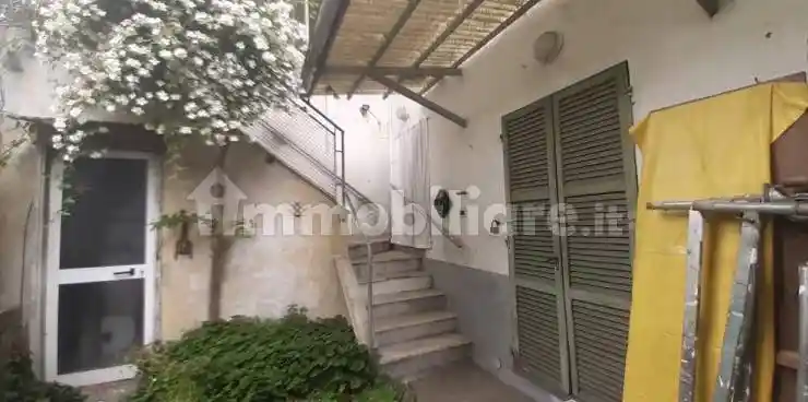 Palazzo - Stabile - foto 5