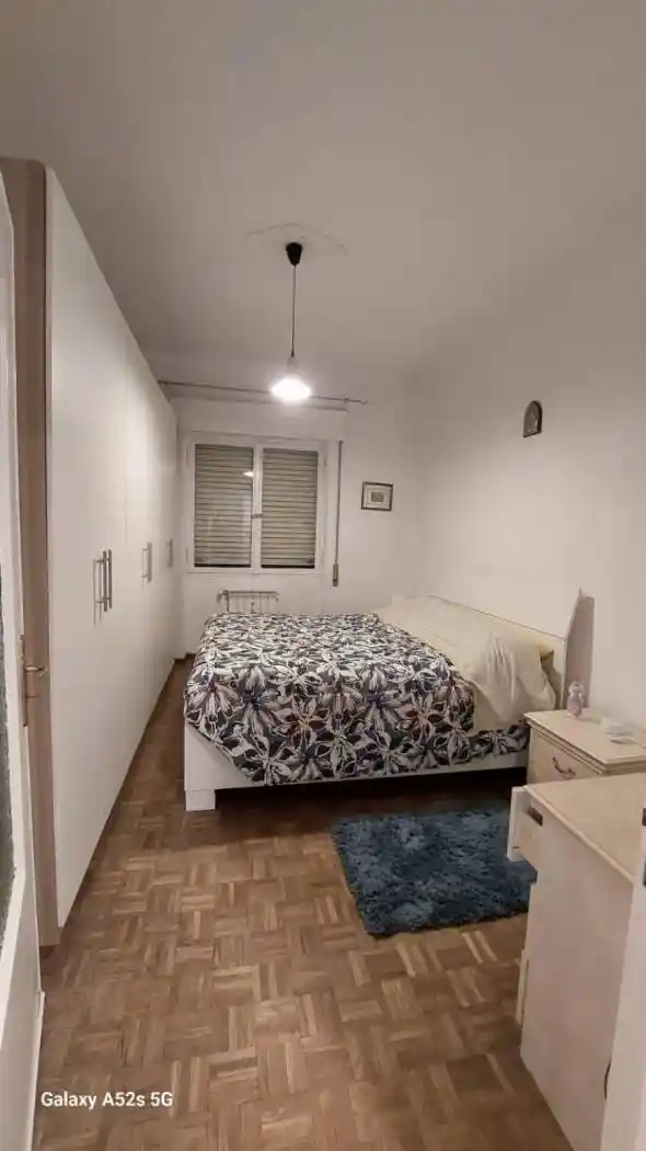 Trilocale via Luigi Rizzo, Pegli, Genova - foto 3