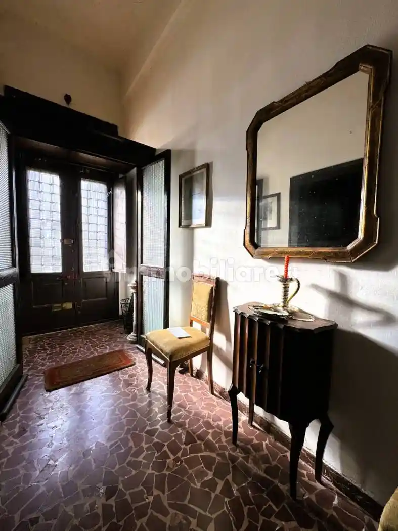 Appartamento buono stato, Sant'Elena, Venezia - foto 4