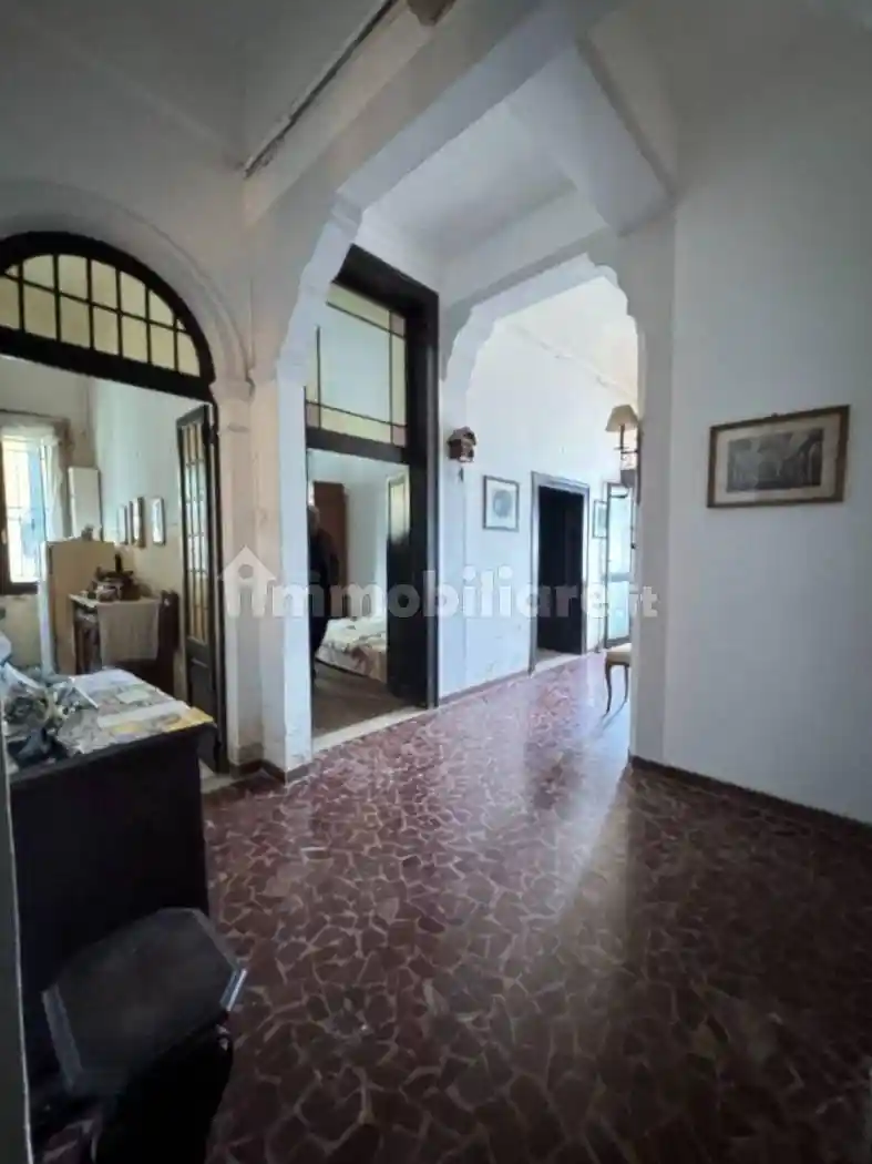 Appartamento buono stato, Sant'Elena, Venezia - foto 5