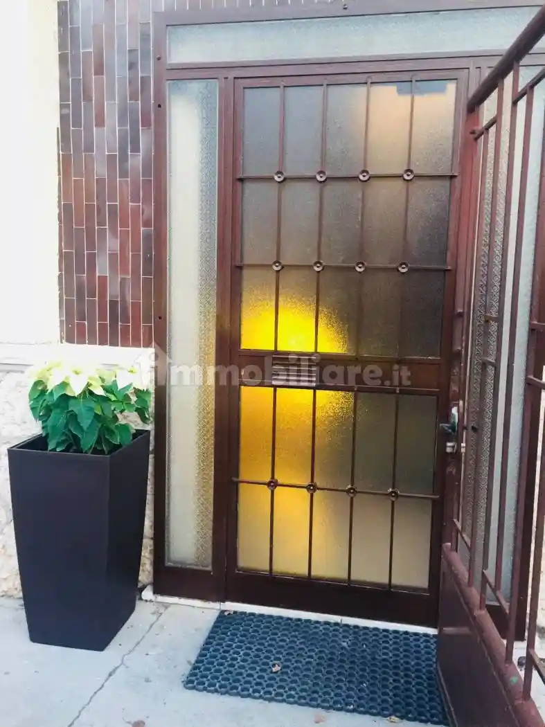 Quadrilocale piazza Risorgimento 18, San Massimo - Croce Bianca, Verona - foto 3