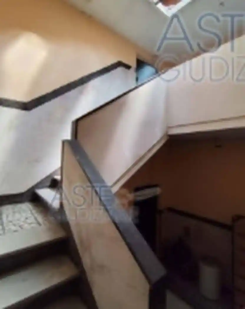 Appartamento all'asta via Giovacchino Carradori, 35, 59100 Prato Italia, Prato - Prato, 35 35, Prato - foto 5