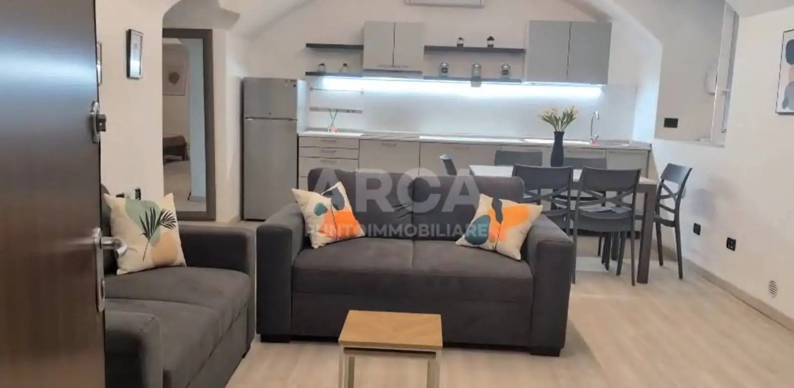 Apartment in vendita a Milan