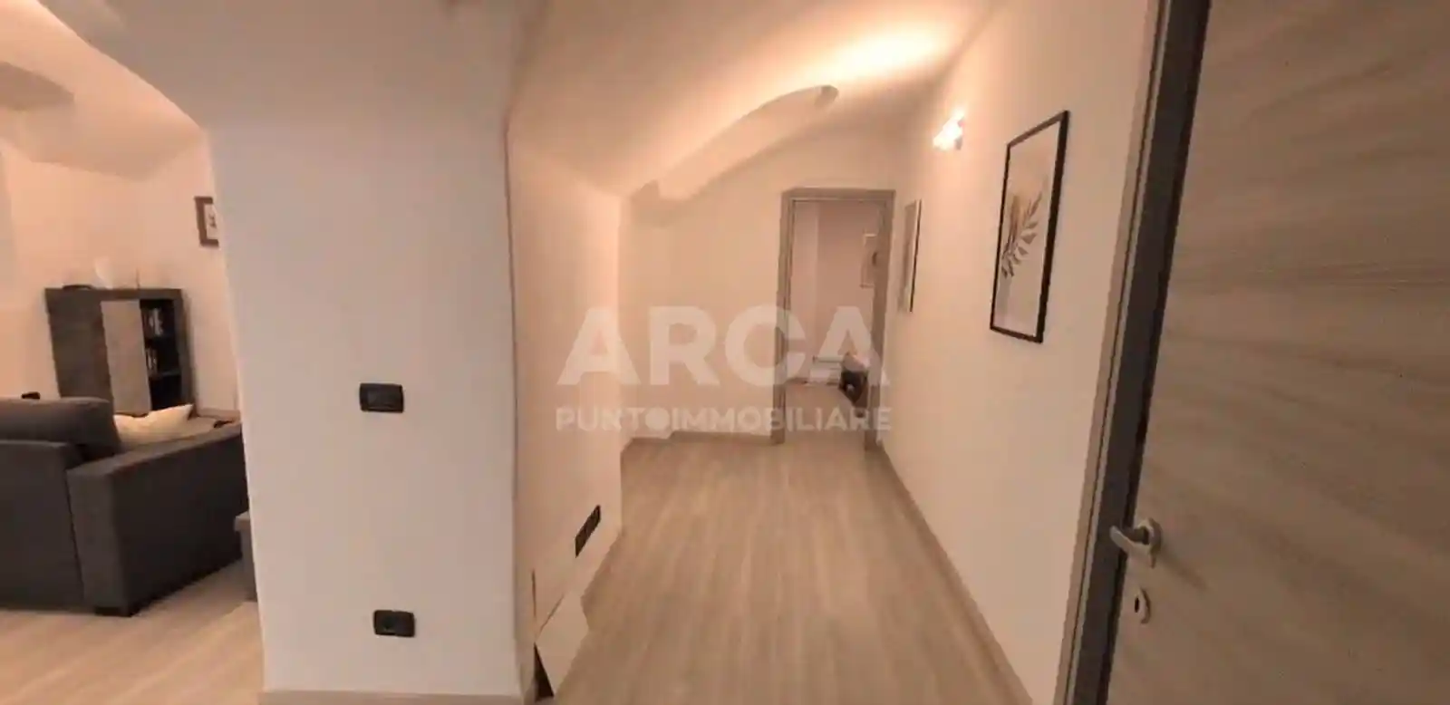 Trilocale via Torino 57, Carrobbio, Milano - foto 2