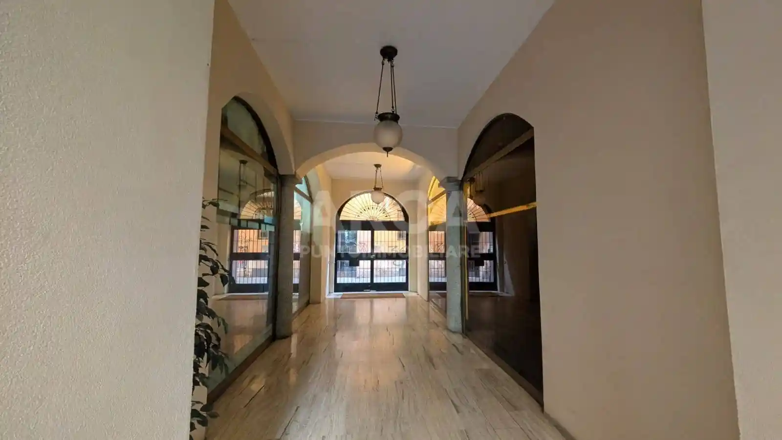 Trilocale via Torino 57, Carrobbio, Milano - foto 3