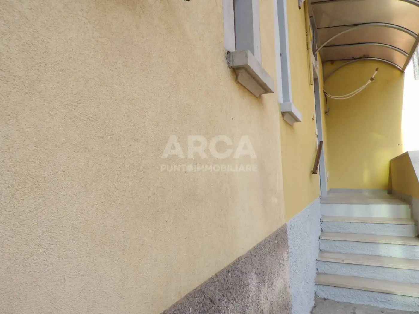 Apartment in vendita a Milan