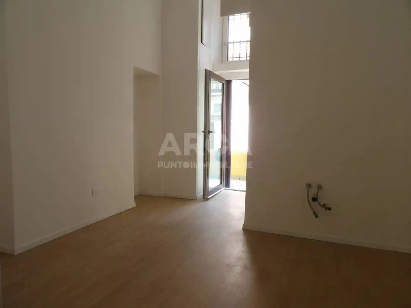 Bilocale via Bazzini 32, Città Studi, Milano - foto 2